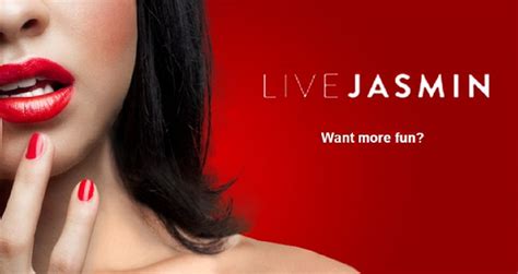 LiveJasmin.com